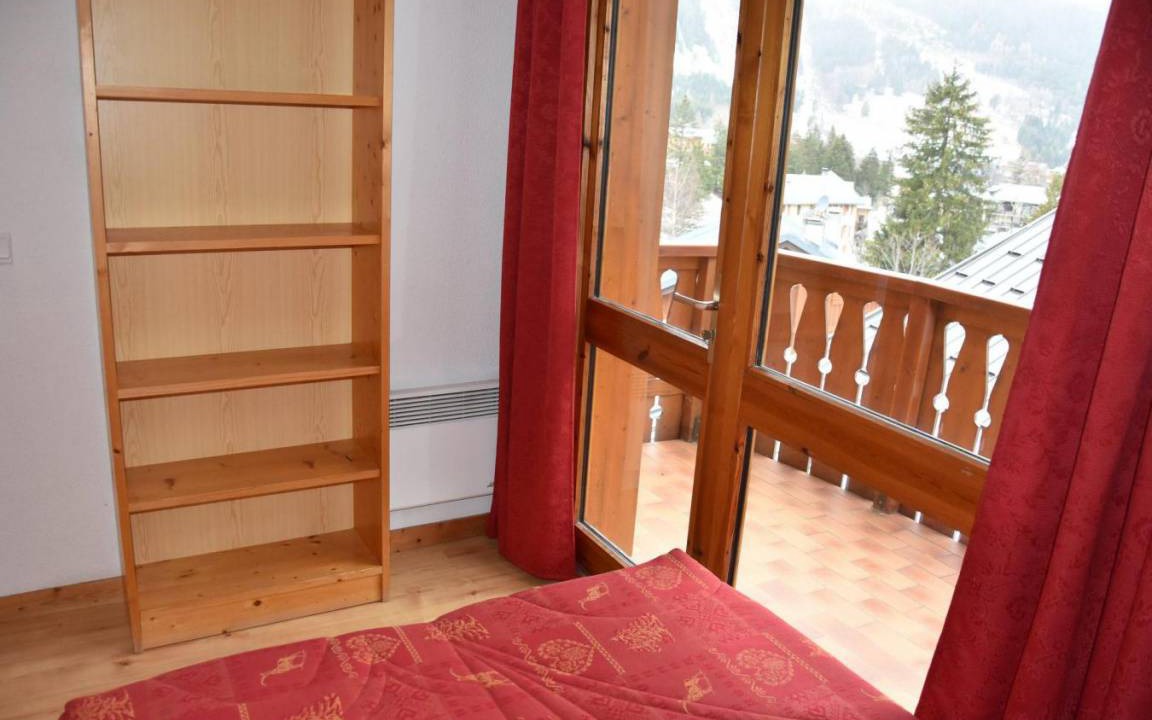 Photo of Others in Pralognan-la-Vanoise