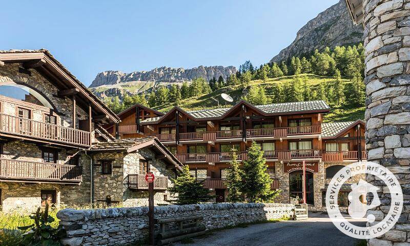 Photo of Others in Val-d'Isere
