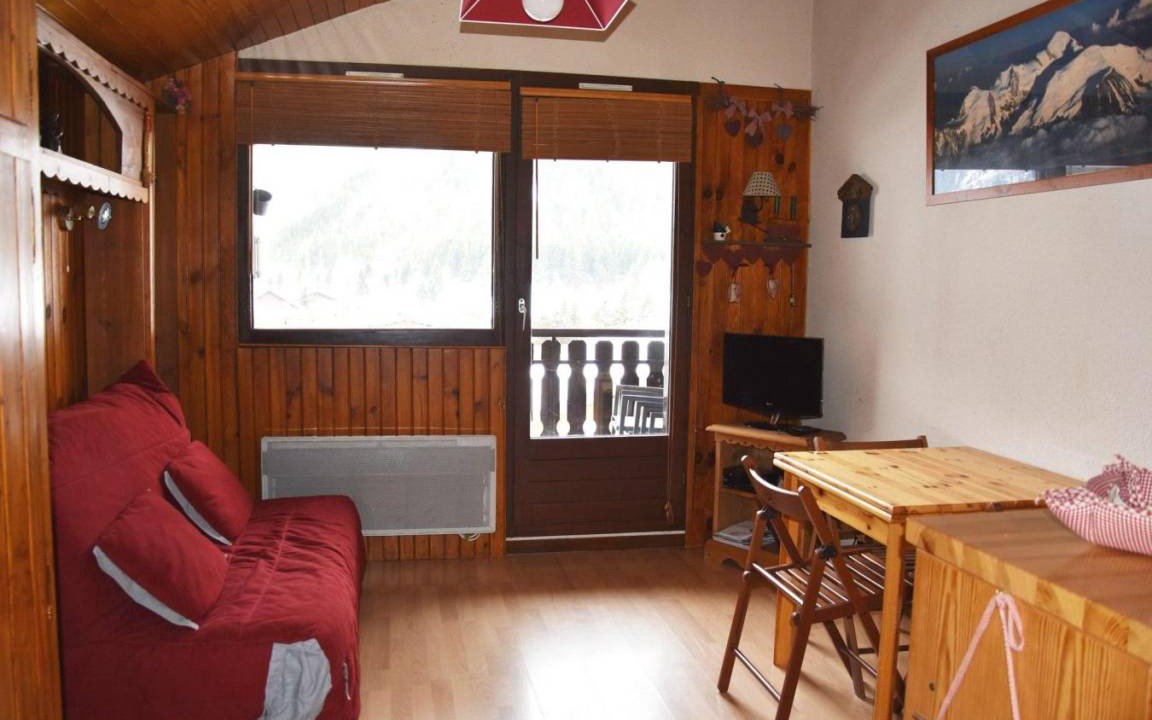 Photo of Others in Pralognan-la-Vanoise