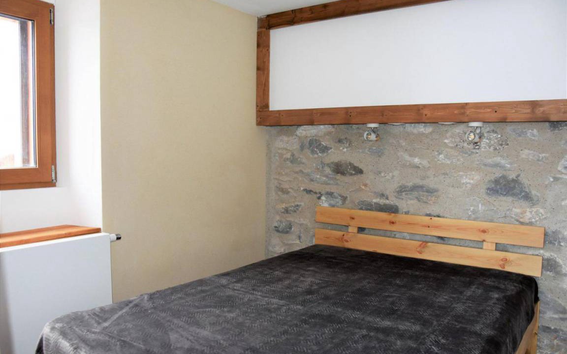 Photo of Others in Pralognan-la-Vanoise