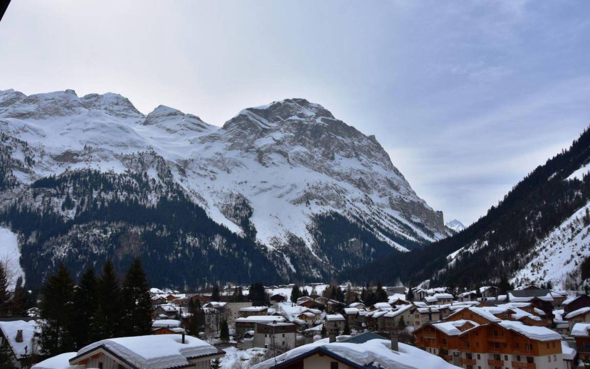 Photo of Others in Pralognan-la-Vanoise
