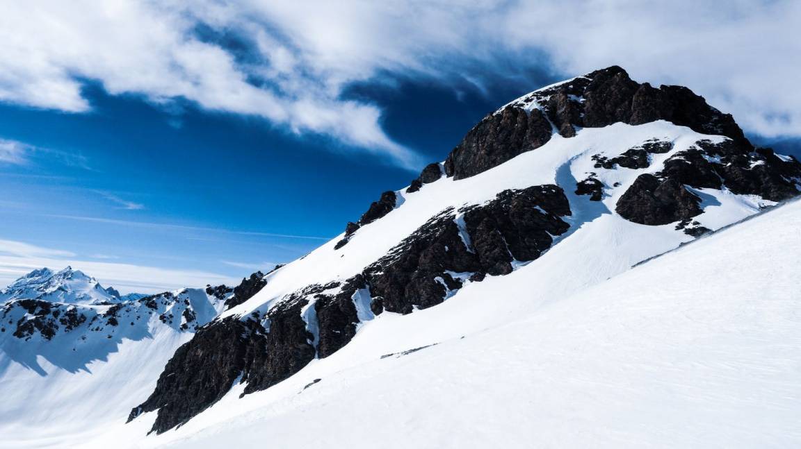 Photo of Others in Val-d'Isere