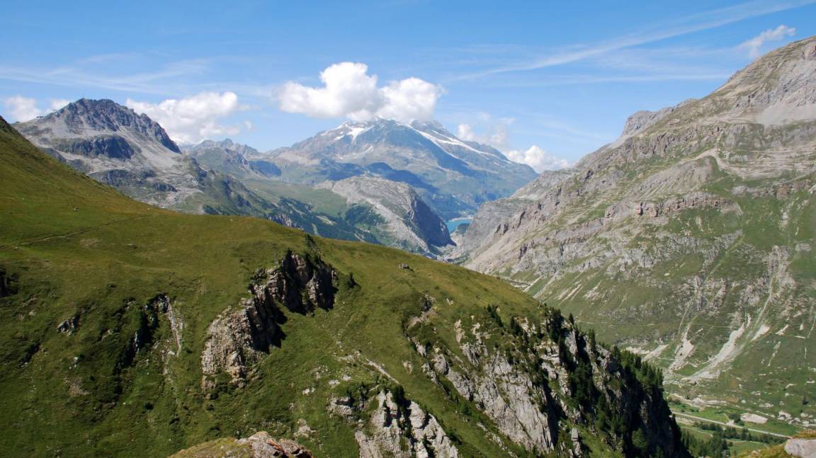 Photo of Others in Val-d'Isere