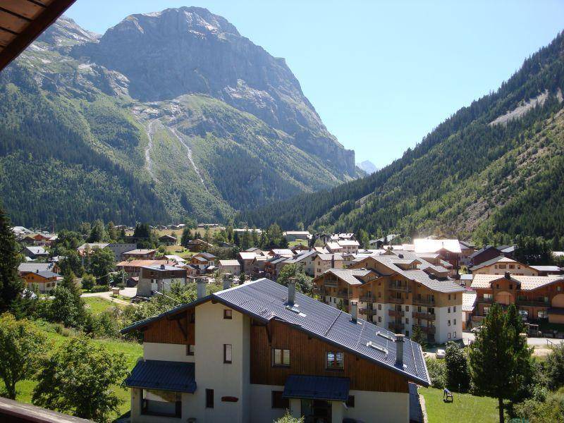 Photo of Others in Pralognan-la-Vanoise