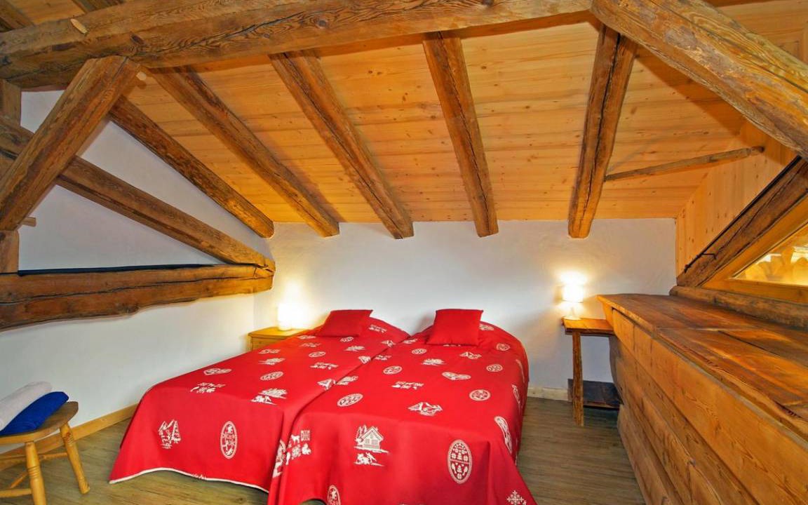 Photo of Others in Peisey-Nancroix