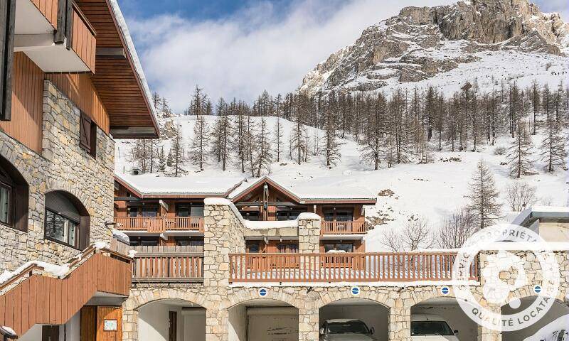 Photo of Others in Val-d'Isere