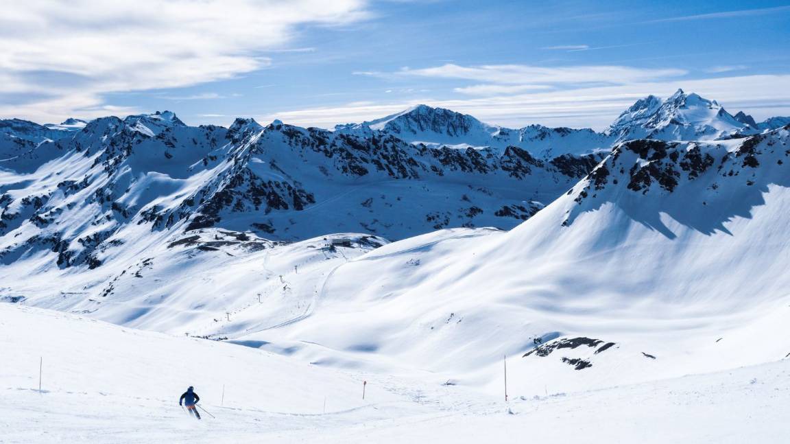 Photo of Others in Val-d'Isere