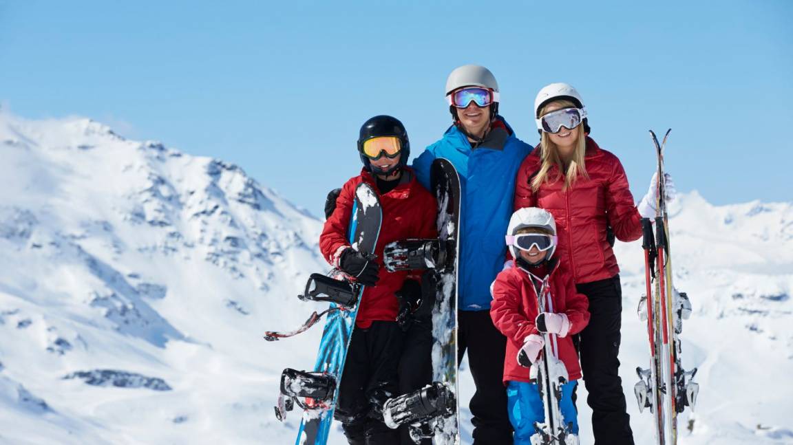 Photo of Others in Val-d'Isere