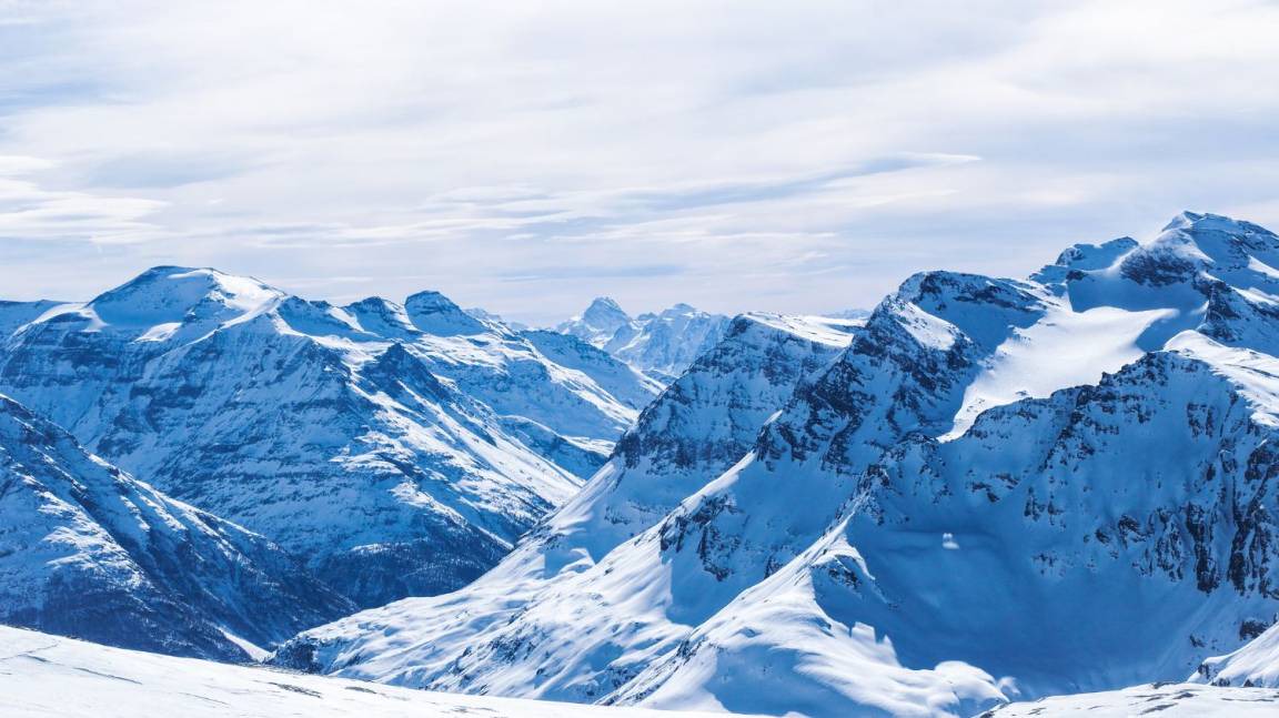 Photo of Others in Val-d'Isere