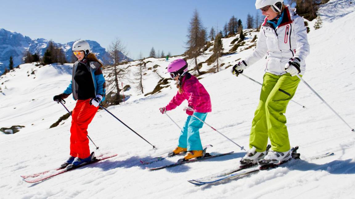 Photo of Others in Val-d'Isere