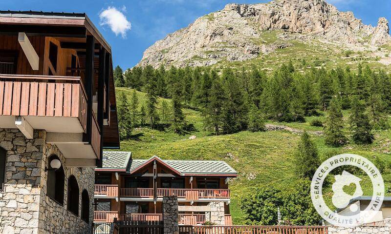 Photo of Others in Val-d'Isere