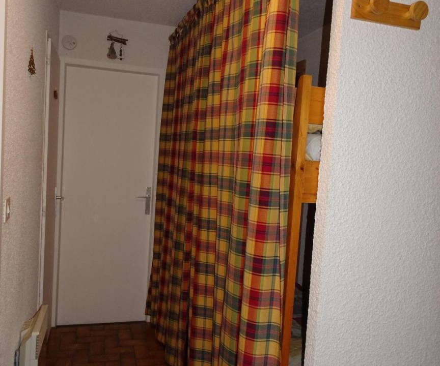 Photo of Others in Pralognan-la-Vanoise
