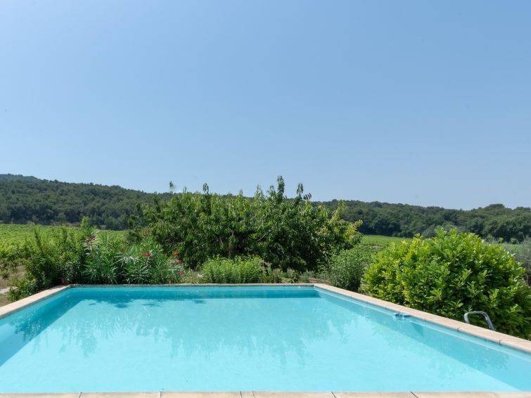 Photo of Outdoor in Saint-Roman-de-Malegarde