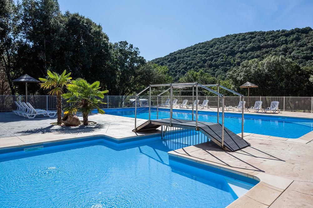 Photo of Outdoor in Saint-Maurice-d'Ibie