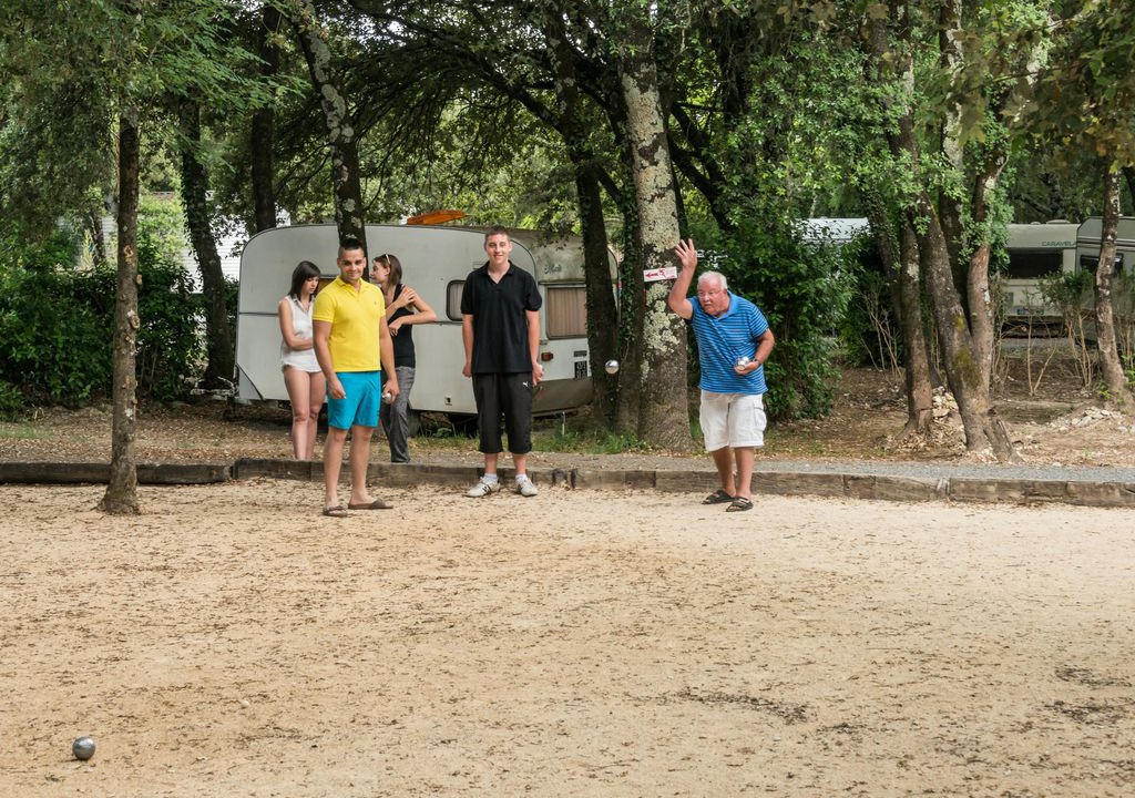 Photo of Others in Saint-Maurice-d'Ibie