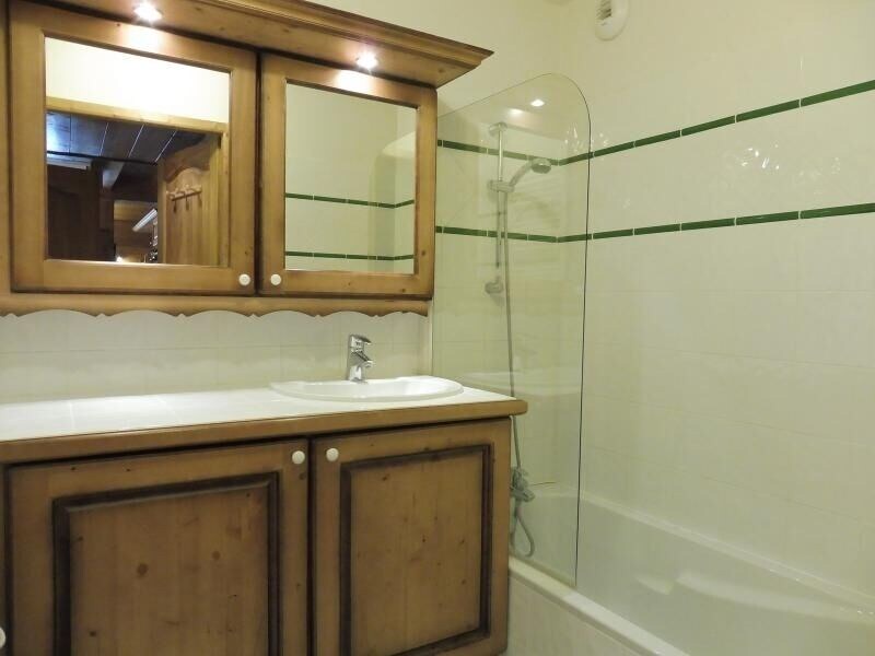 Photo of Bathroom in Cohennoz