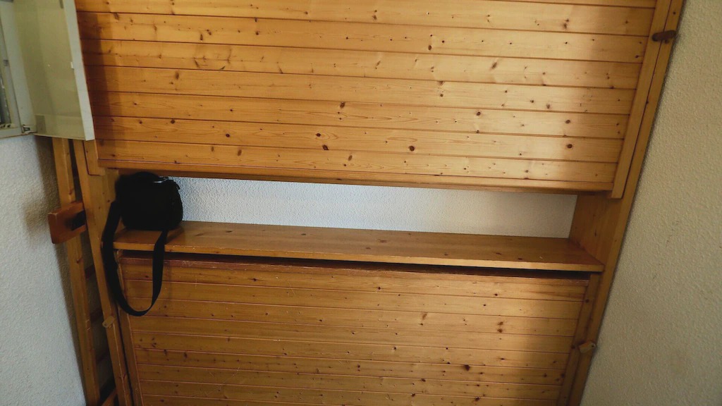 Photo of Others in Valfrejus