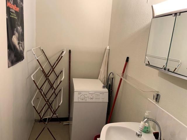 Photo of Bathroom in Plan Peisey