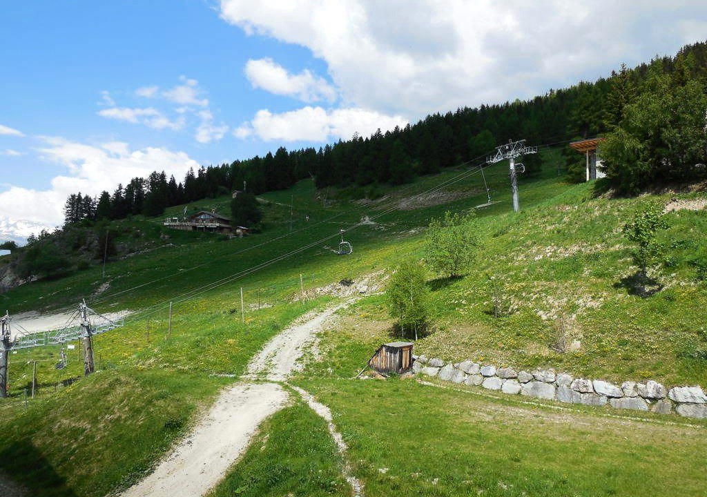 Photo of Others in Plan Peisey
