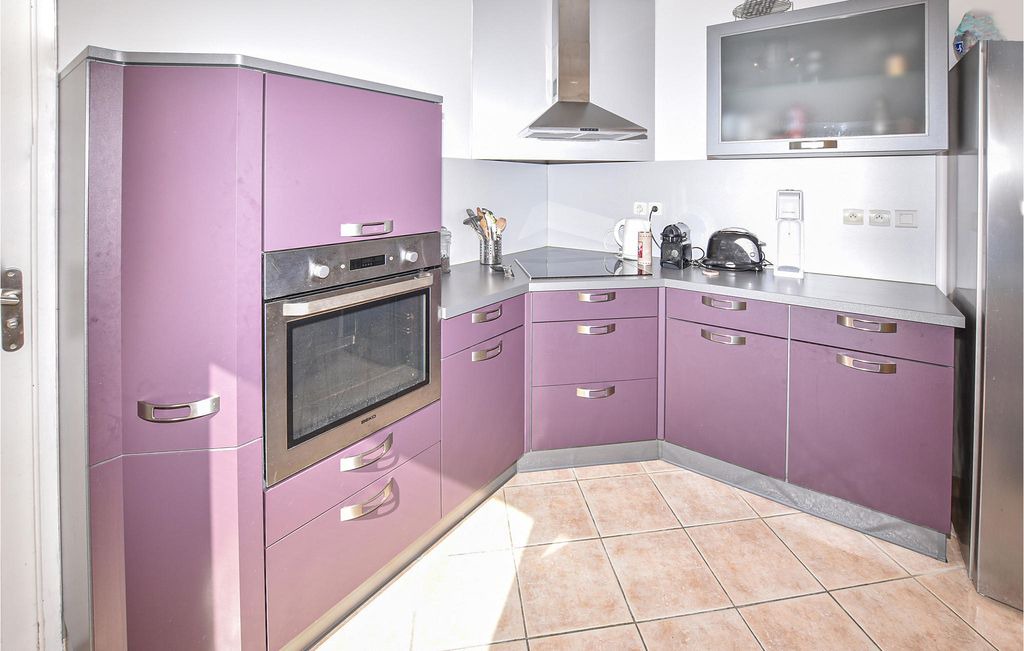 Photo of Kitchen in Cleon-d'Andran