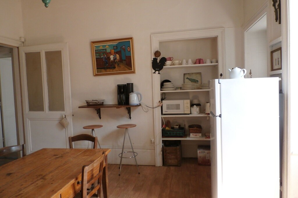 Photo of Livingroom in Gray