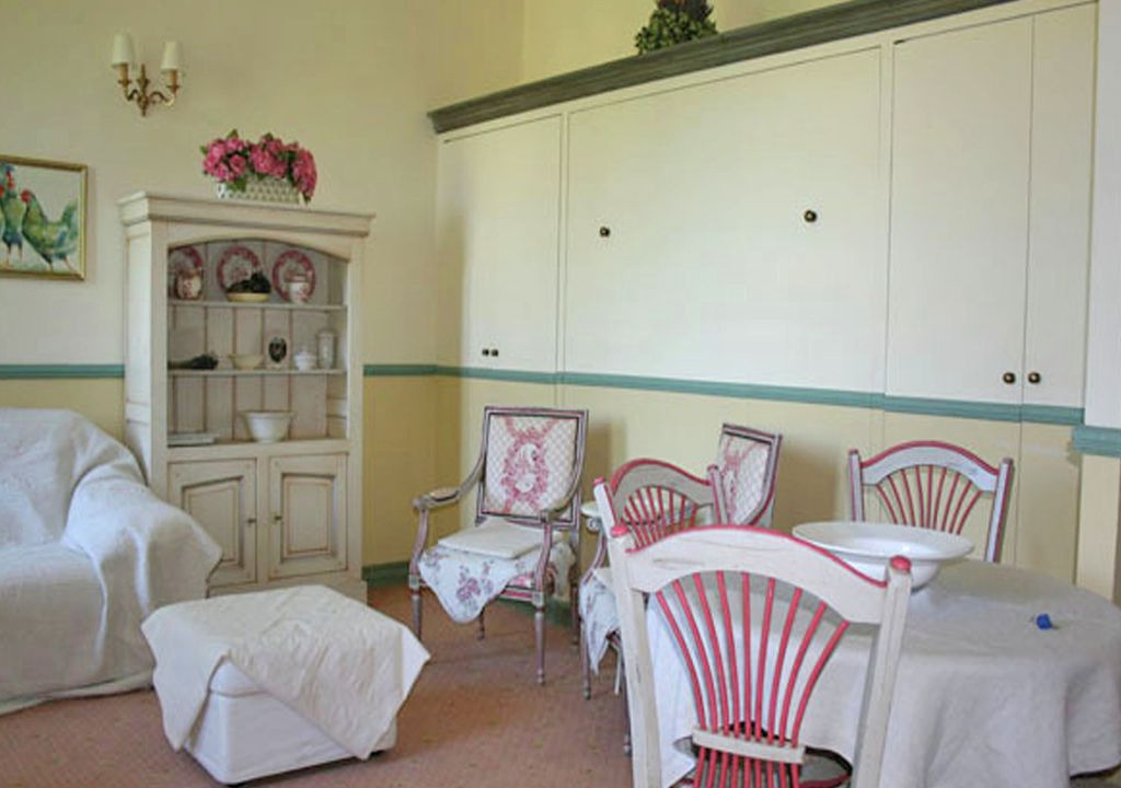 Photo of Others in Montbrun-les-Bains