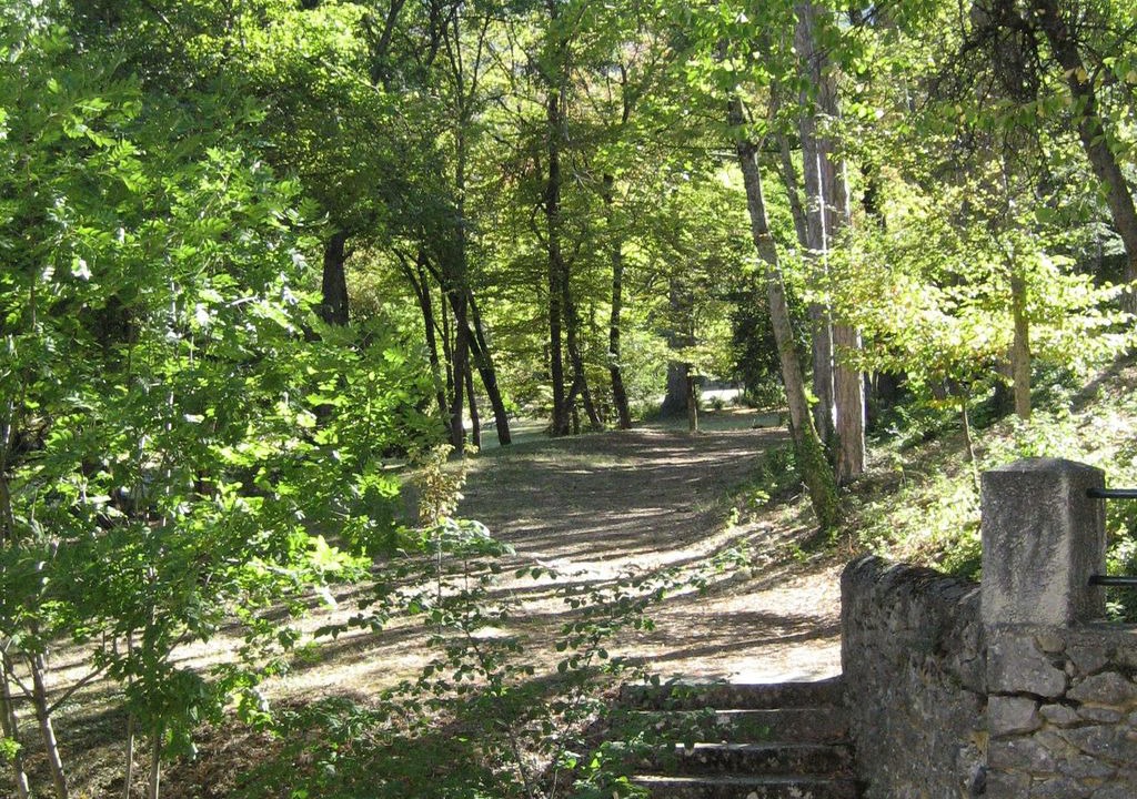 Photo of Others in Montbrun-les-Bains