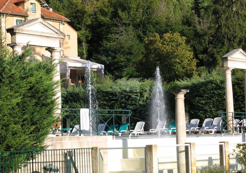 Photo of Others in Montbrun-les-Bains