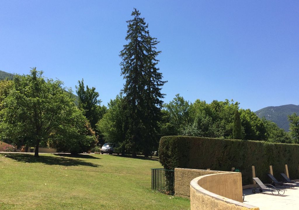 Photo of Others in Montbrun-les-Bains