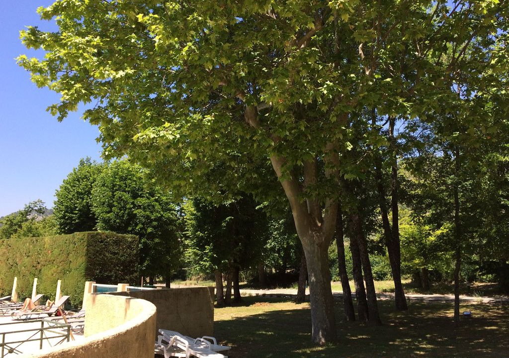 Photo of Others in Montbrun-les-Bains