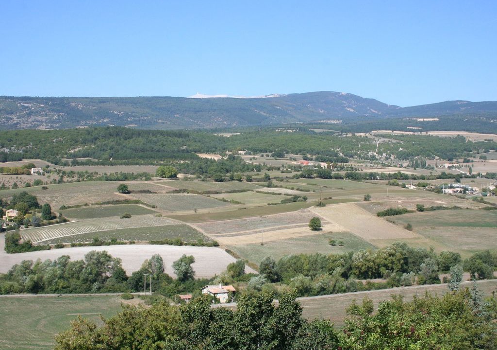 Photo of Outdoor in Montbrun-les-Bains