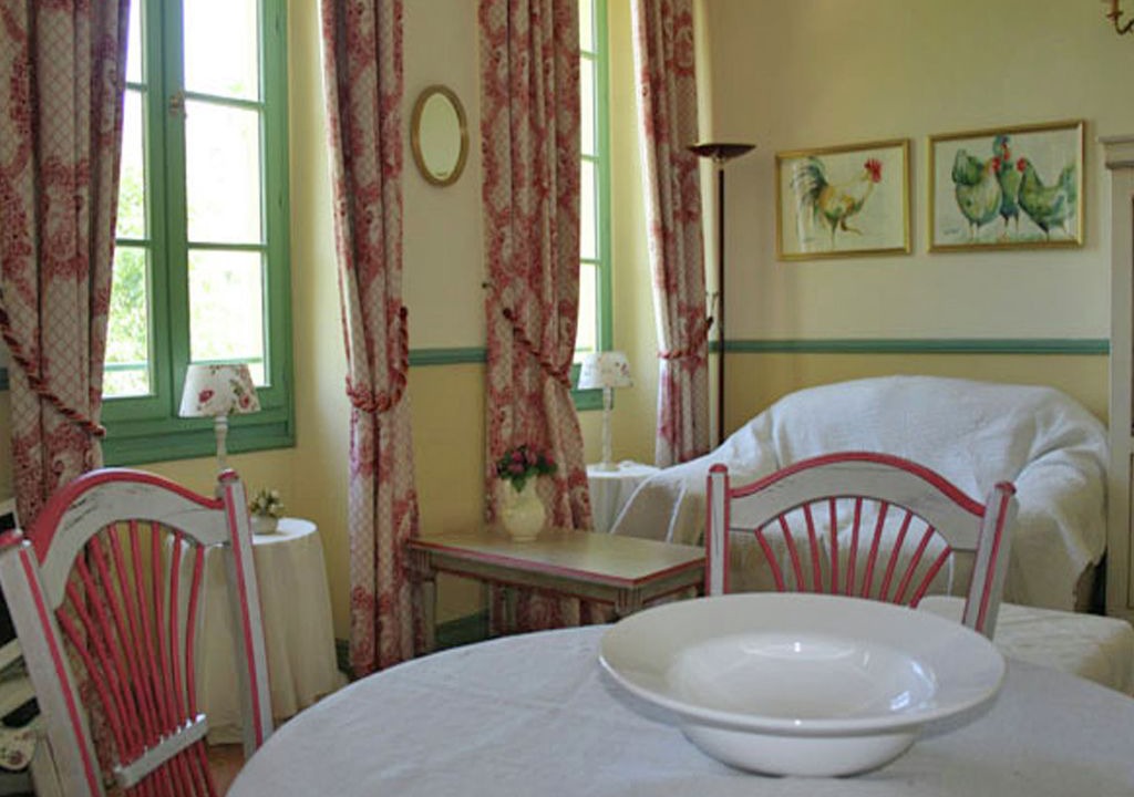 Photo of Others in Montbrun-les-Bains