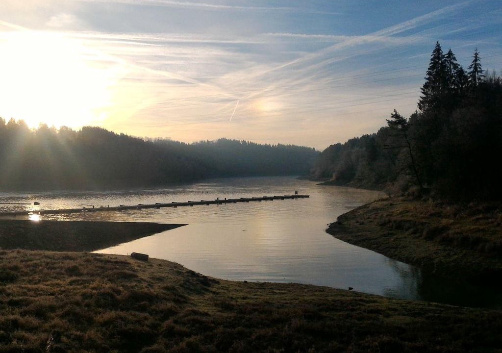 Photo of Outdoor in Pont-de-Poitte