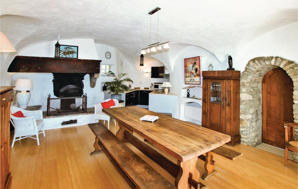 Photo of Livingroom in Cleon-d'Andran