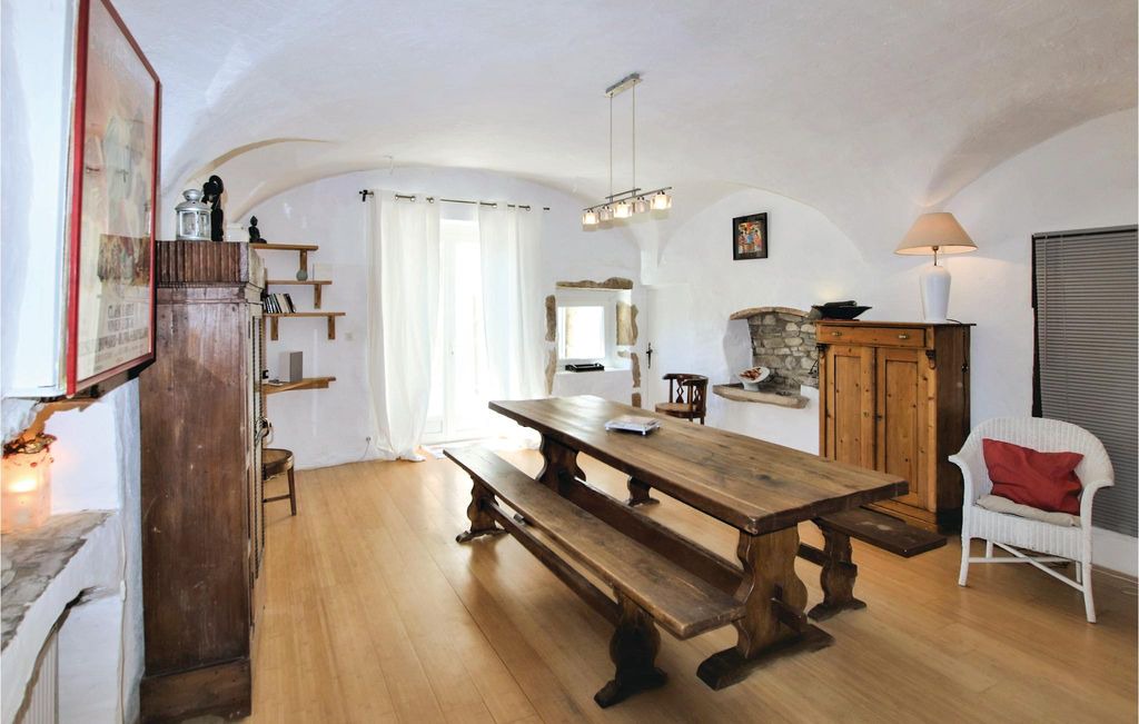 Photo of Livingroom in Cleon-d'Andran