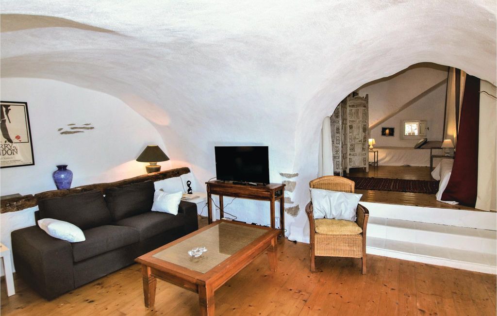 Photo of Livingroom in Cleon-d'Andran