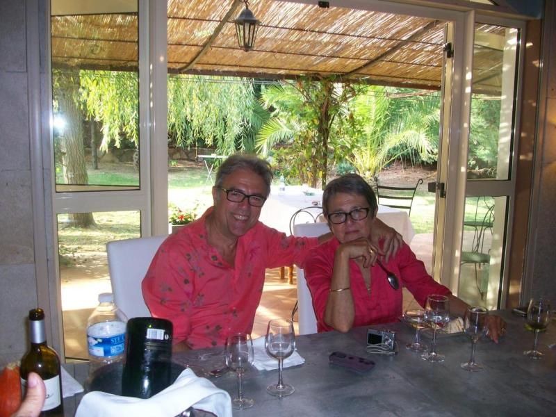 Photo of Human In Picture in Vaumas