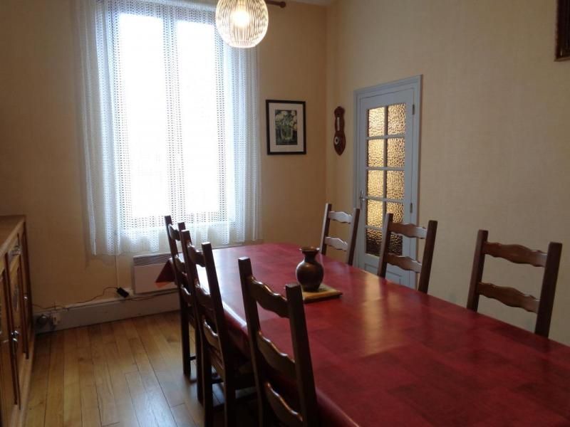 Photo of Livingroom in Vaumas