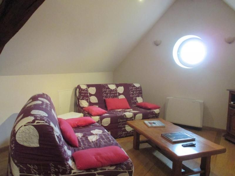 Photo of Livingroom in Agonges