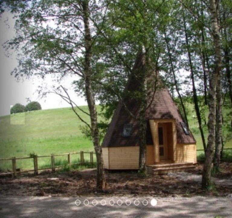 Photo of Others in Champvert