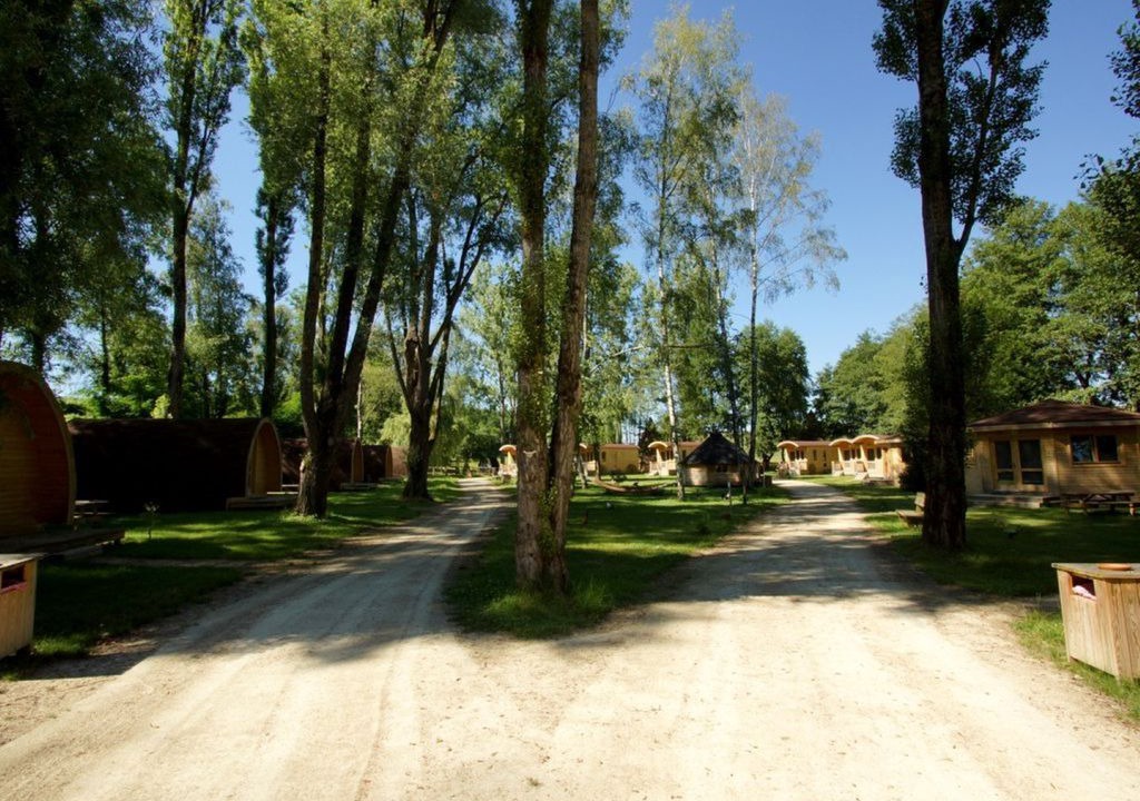 Photo of Others in Champvert