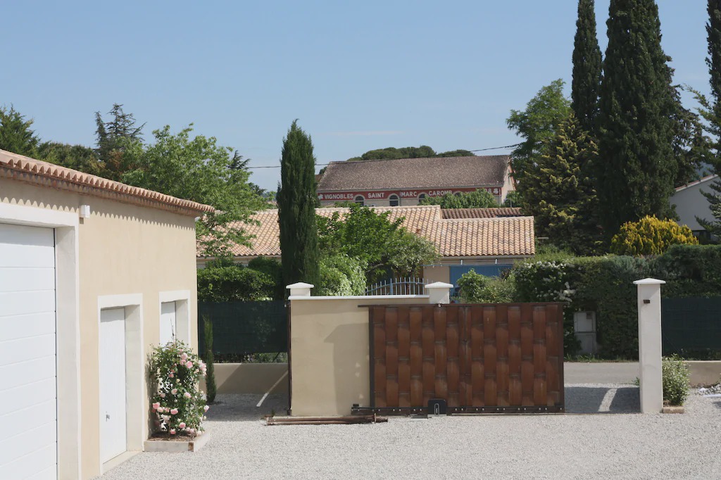 Photo of Others in Caromb