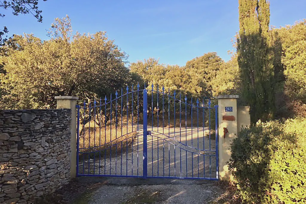 Photo of Others in Villes-sur-Auzon