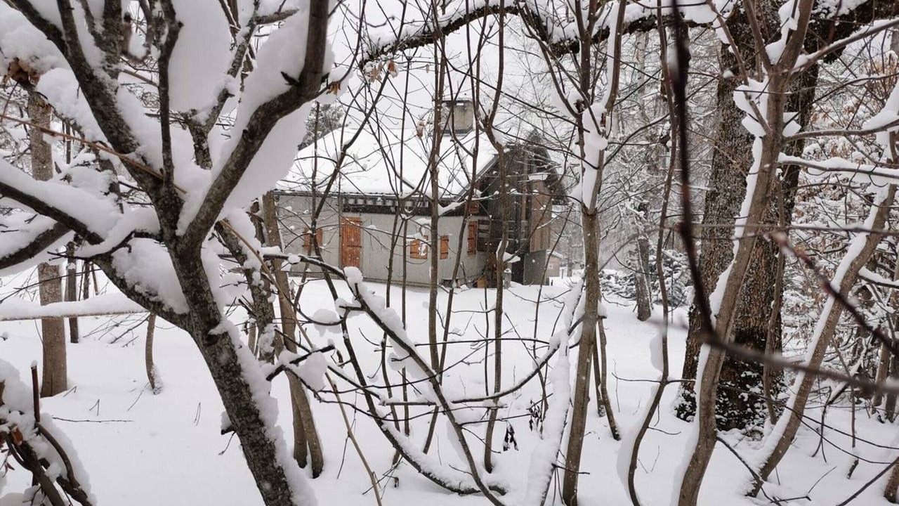 Photo of Outdoor in Beaufort