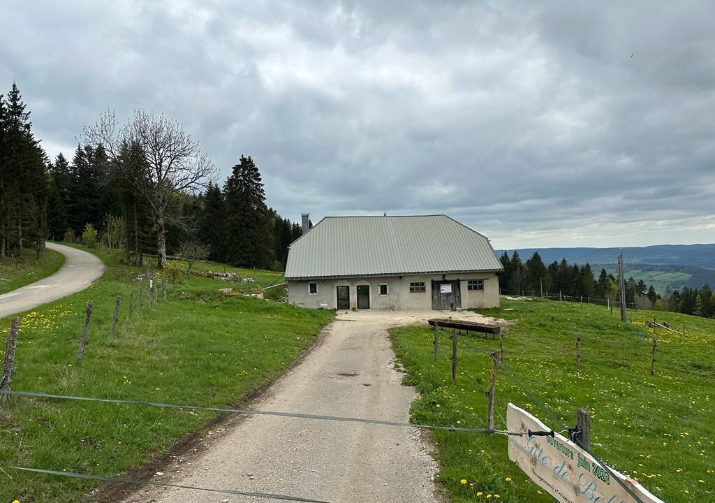 Photo of Others in Longevilles-Mont-d'Or