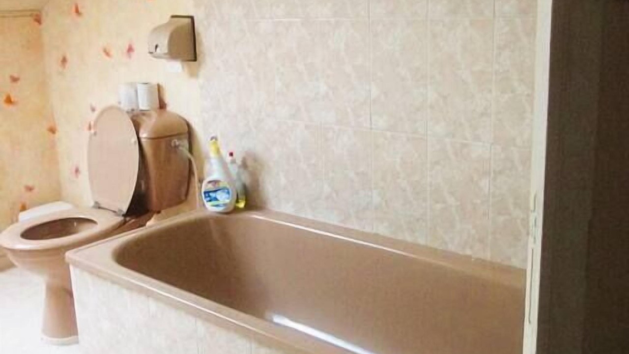 Photo of Bathroom in Plombieres-les-Bains