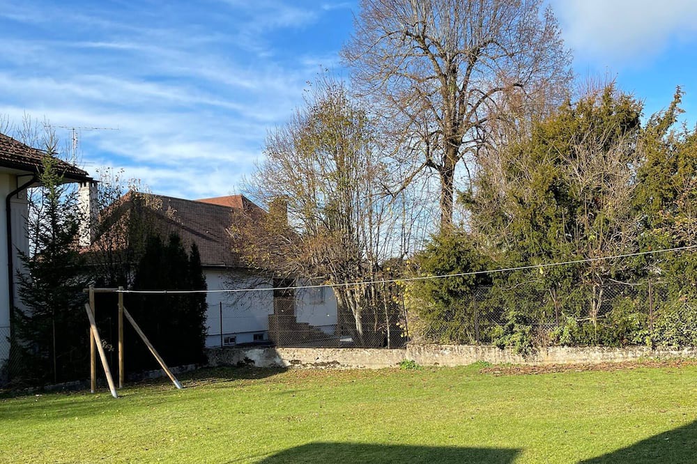 Photo of Outdoor in Damprichard