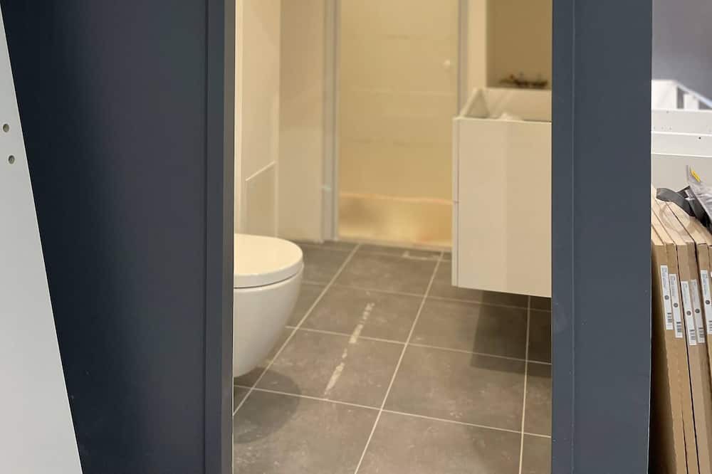 Photo of Bathroom in Mouthier-Haute-Pierre