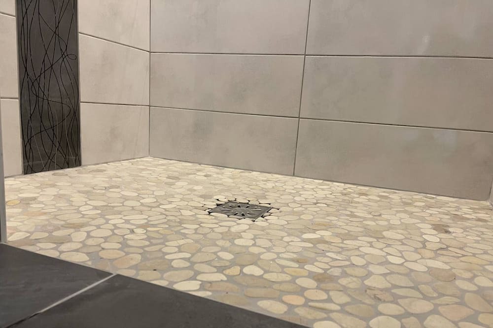 Photo of Bathroom in Mouthier-Haute-Pierre