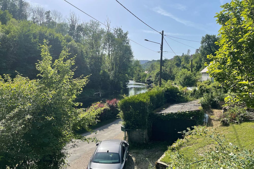 Photo of Others in Mouthier-Haute-Pierre